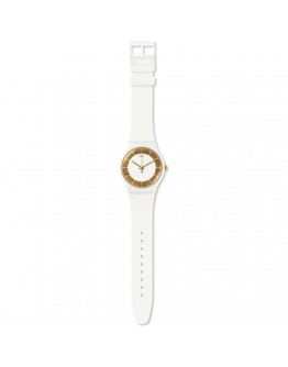 SWATCH SUOW158