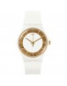 SWATCH SUOW158