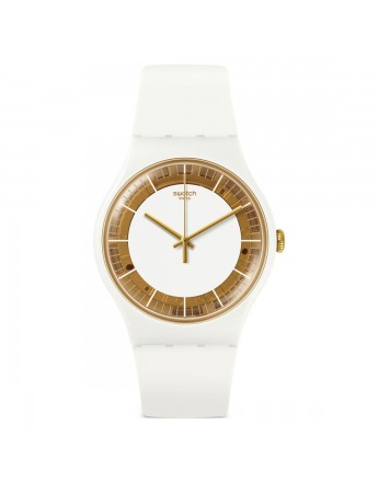 SWATCH SUOW158