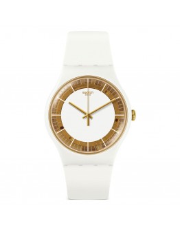 SWATCH SUOW158