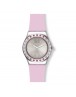 SWATCH YSS313