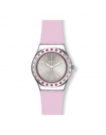 SWATCH YSS 313