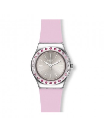 SWATCH YSS313