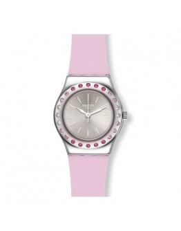 SWATCH YSS313