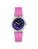 SWATCH SO28K111