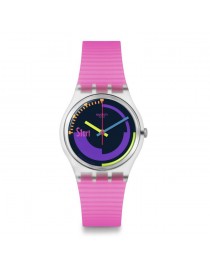 SWATCH SO28K 111