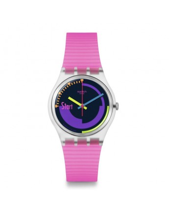 SWATCH SO28K111