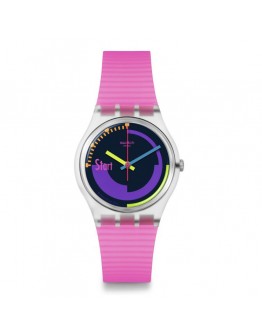 SWATCH SO28K111