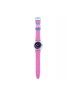 SWATCH SO28K111