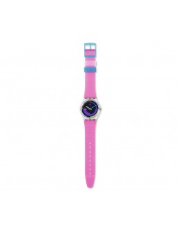 SWATCH SO28K111