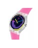 SWATCH SO28K111