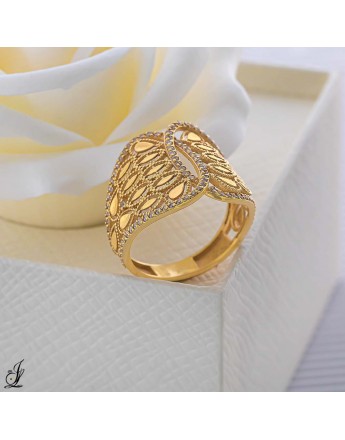 BAGUE 170759