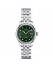 TISSOT T0062071109600