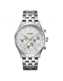 CLUSE CW21010