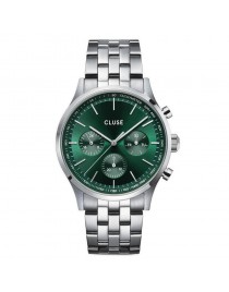 CLUSE CW21002