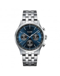 CLUSE CW21008