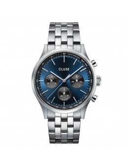 CLUSE CW21008