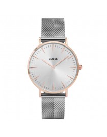 CLUSE CW0101201006