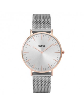 CLUSE CW0101201006