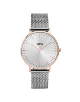 CLUSE CW0101201006